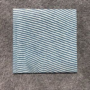 Wallows – Nothing Happens Vinyl